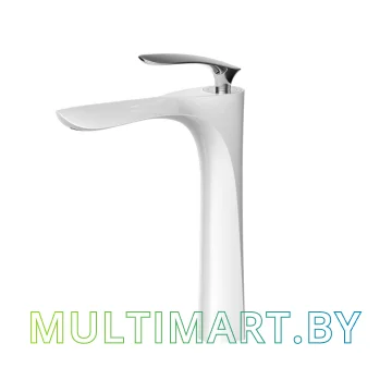 Смеситель Vivi Felice 9025 B